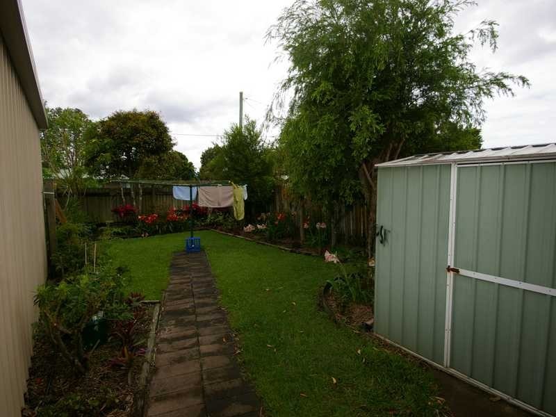 8 Winterbrook Court, Caboolture QLD 4510