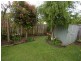 8 Winterbrook Court, Caboolture QLD 4510