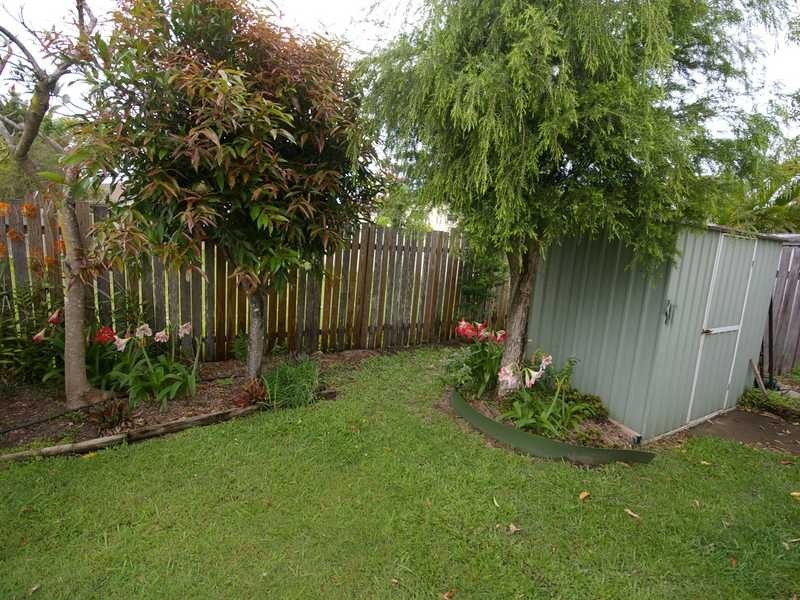 8 Winterbrook Court, Caboolture QLD 4510