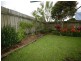 8 Winterbrook Court, Caboolture QLD 4510