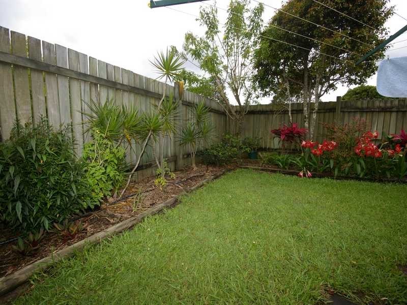 8 Winterbrook Court, Caboolture QLD 4510