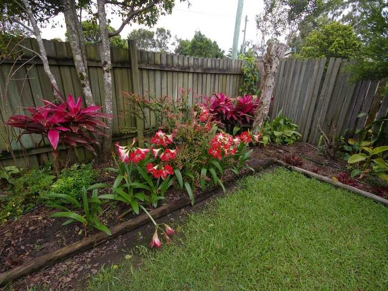 8 Winterbrook Court, Caboolture QLD 4510