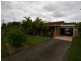 8 Winterbrook Court, Caboolture QLD 4510