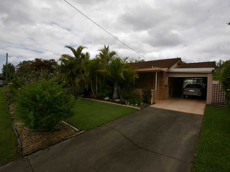 8 Winterbrook Court, Caboolture QLD 4510