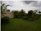 8 Winterbrook Court, Caboolture QLD 4510