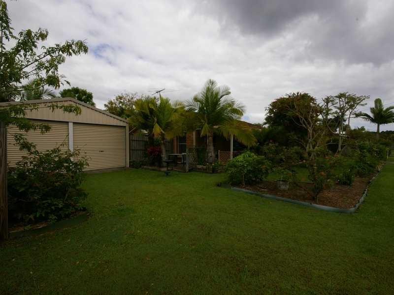 8 Winterbrook Court, Caboolture QLD 4510