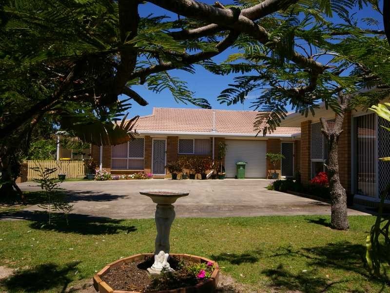 1/24 Foley Street, Bongaree QLD 4507