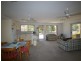 1/24 Foley Street, Bongaree QLD 4507