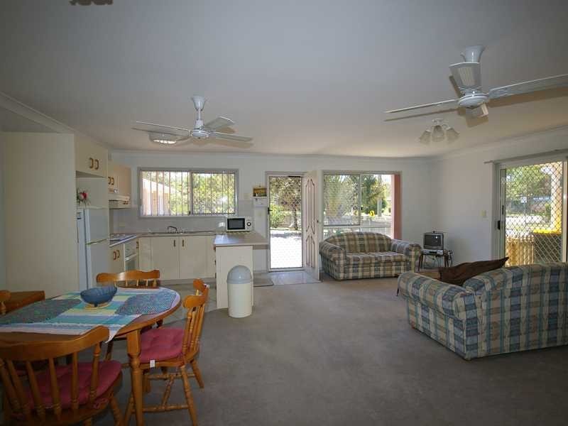 1/24 Foley Street, Bongaree QLD 4507