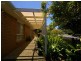 1/24 Foley Street, Bongaree QLD 4507