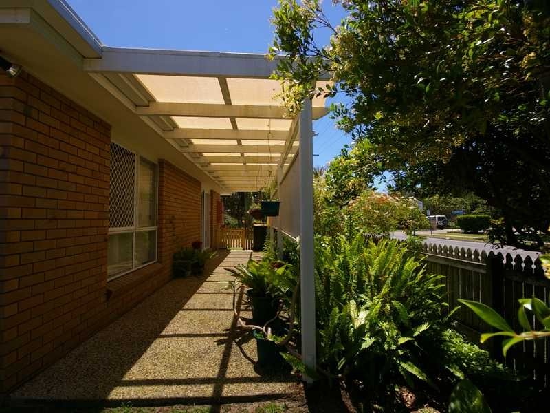 1/24 Foley Street, Bongaree QLD 4507