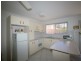 1/24 Foley Street, Bongaree QLD 4507