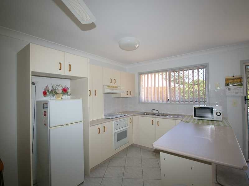 1/24 Foley Street, Bongaree QLD 4507