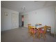 1/24 Foley Street, Bongaree QLD 4507