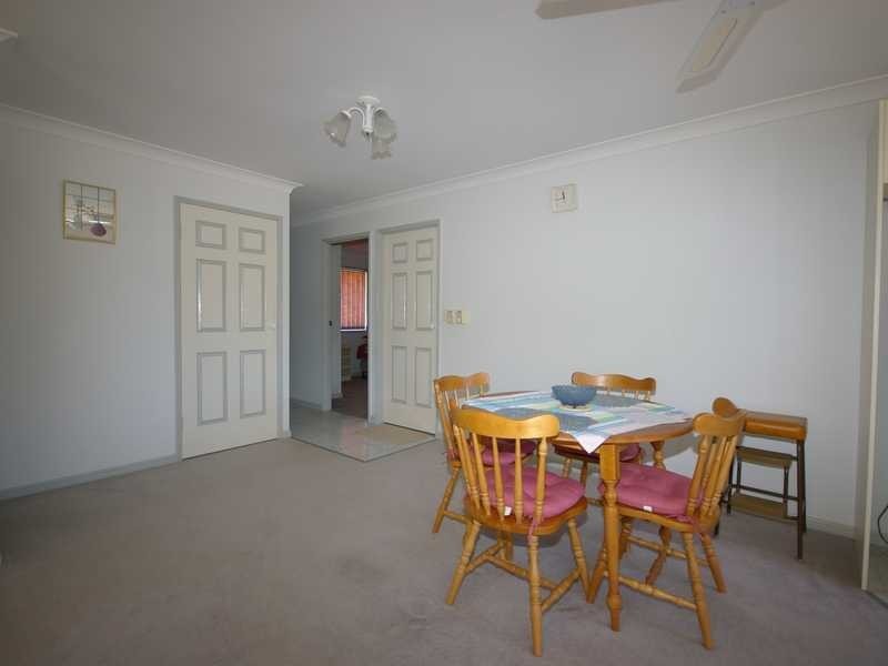 1/24 Foley Street, Bongaree QLD 4507