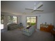 1/24 Foley Street, Bongaree QLD 4507