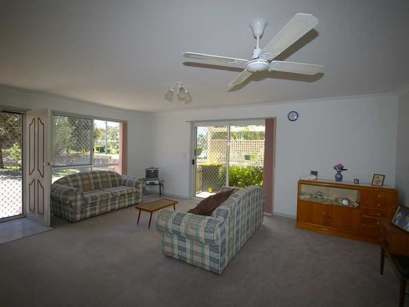 1/24 Foley Street, Bongaree QLD 4507