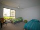 1/24 Foley Street, Bongaree QLD 4507
