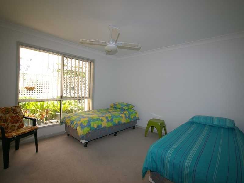 1/24 Foley Street, Bongaree QLD 4507
