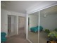 1/24 Foley Street, Bongaree QLD 4507