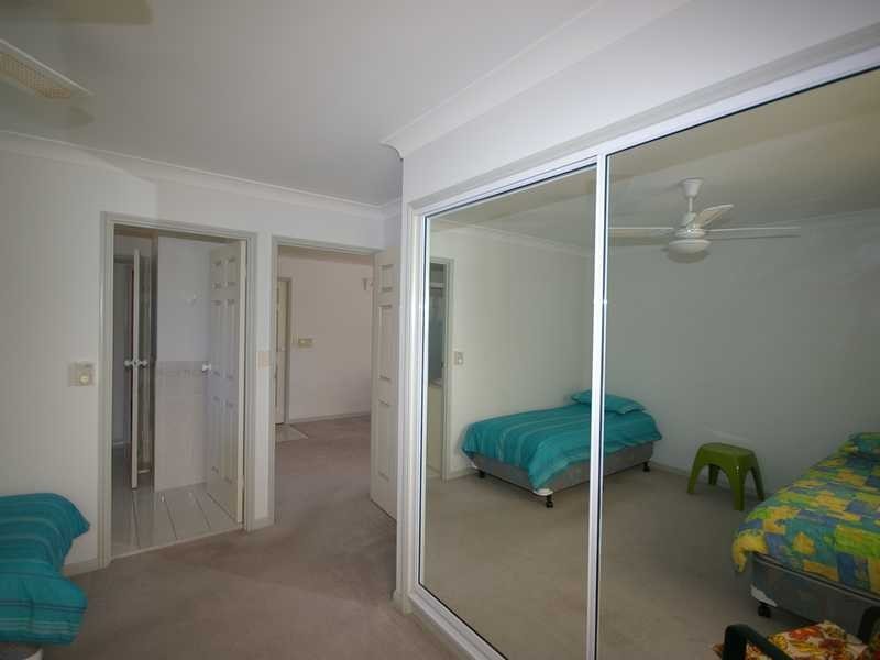 1/24 Foley Street, Bongaree QLD 4507