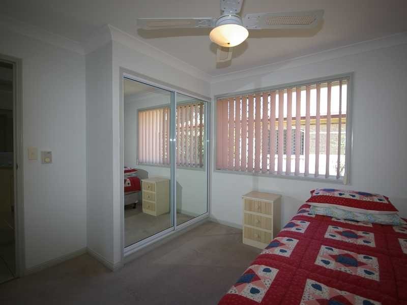 1/24 Foley Street, Bongaree QLD 4507