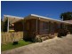 1/24 Foley Street, Bongaree QLD 4507