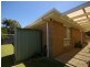 1/24 Foley Street, Bongaree QLD 4507