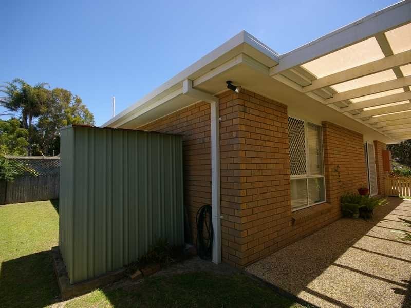 1/24 Foley Street, Bongaree QLD 4507