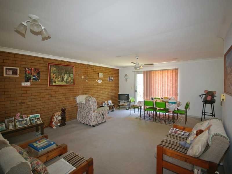 2/24 Foley Street, Bongaree QLD 4507