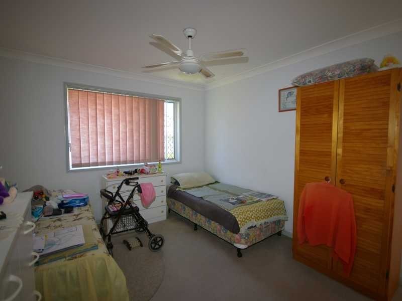 2/24 Foley Street, Bongaree QLD 4507