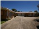 24 Foley Street, Bongaree QLD 4507