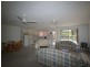 24 Foley Street, Bongaree QLD 4507