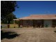 24 Foley Street, Bongaree QLD 4507