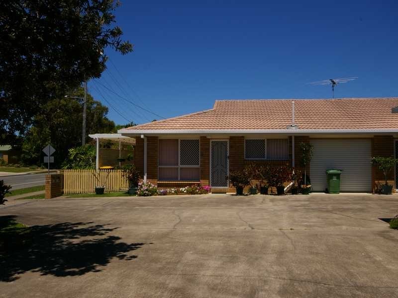 24 Foley Street, Bongaree QLD 4507
