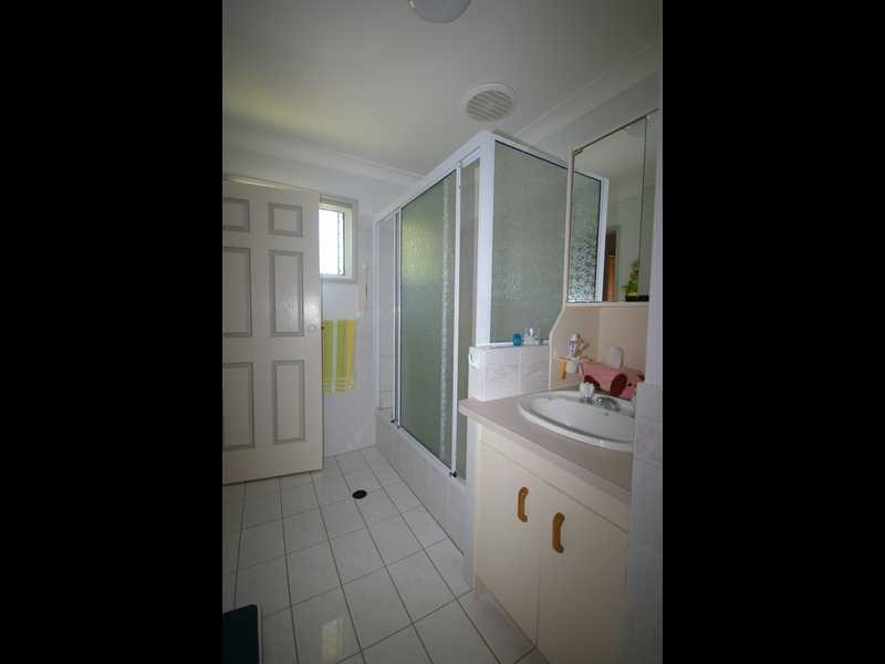 24 Foley Street, Bongaree QLD 4507