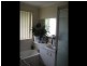 17 Nelson Street, Sandstone Point QLD 4511