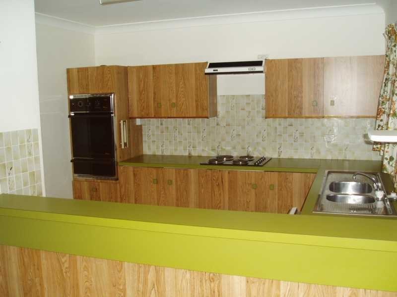 1/15-19 Toorbul St, Bongaree QLD 4507