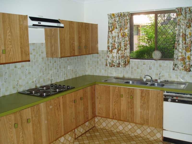 1/15-19 Toorbul St, Bongaree QLD 4507