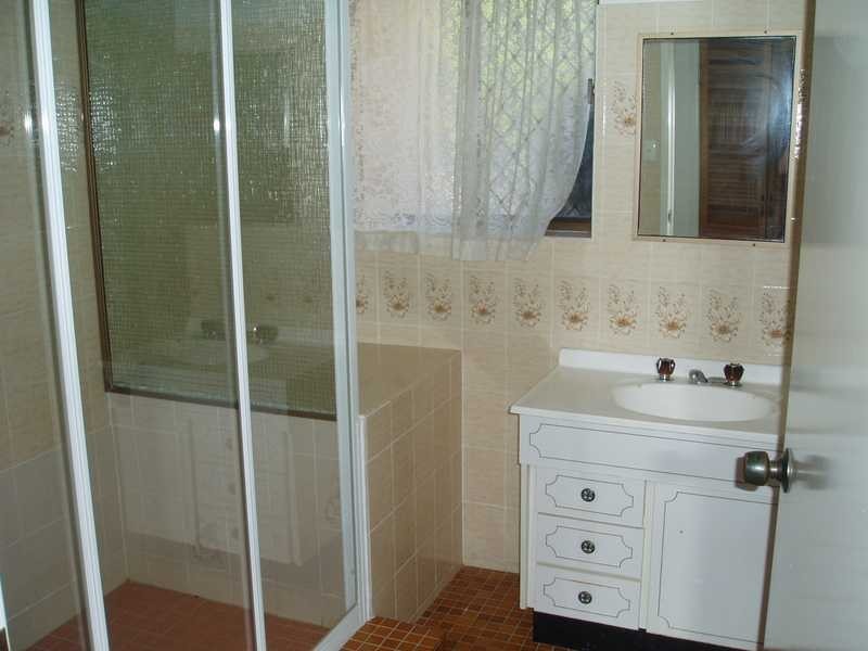 1/15-19 Toorbul St, Bongaree QLD 4507