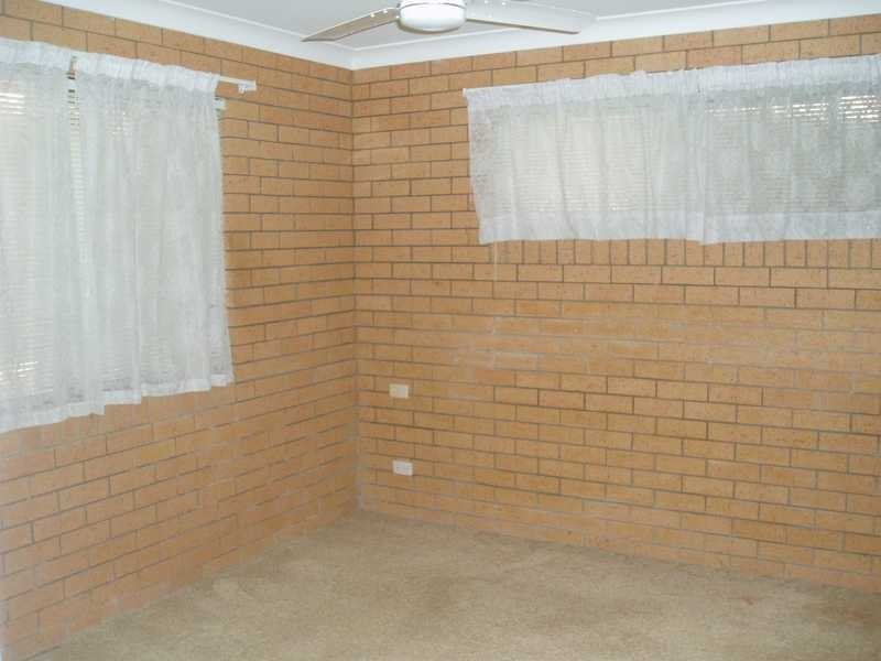 1/15-19 Toorbul St, Bongaree QLD 4507