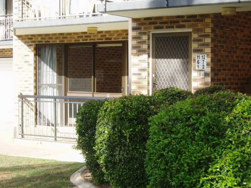 1/15-19 Toorbul St, Bongaree QLD 4507