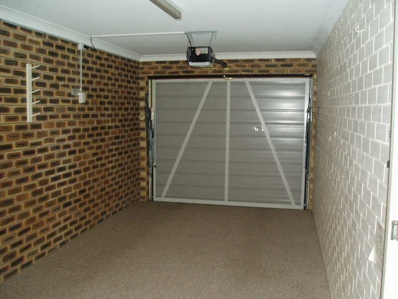 1/15-19 Toorbul St, Bongaree QLD 4507