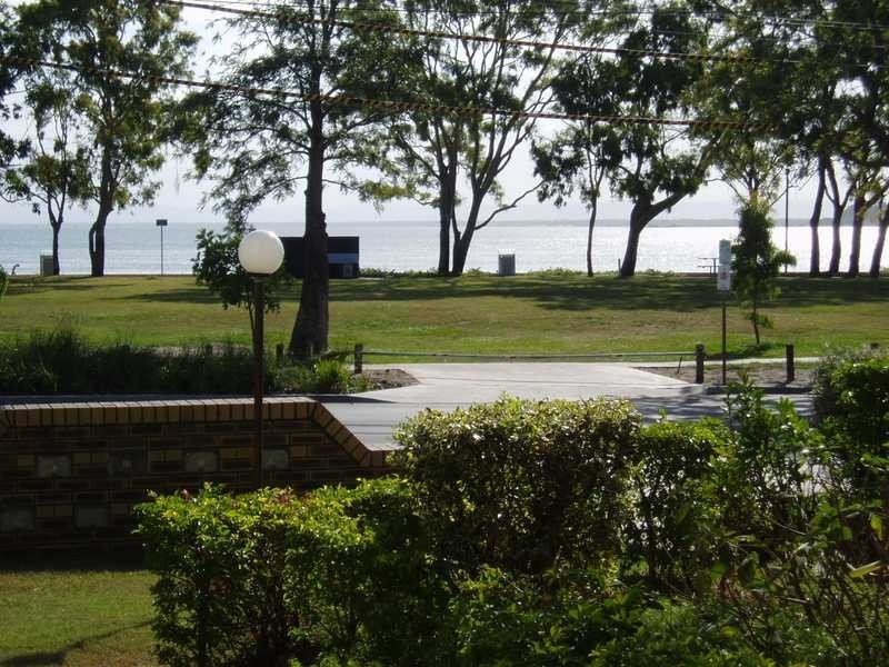 1/15-19 Toorbul St, Bongaree QLD 4507