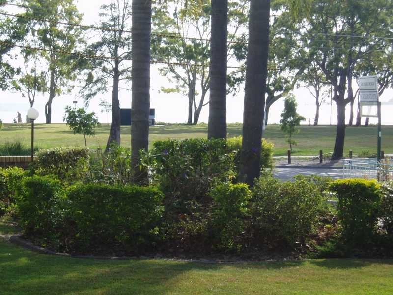 1/15-19 Toorbul St, Bongaree QLD 4507