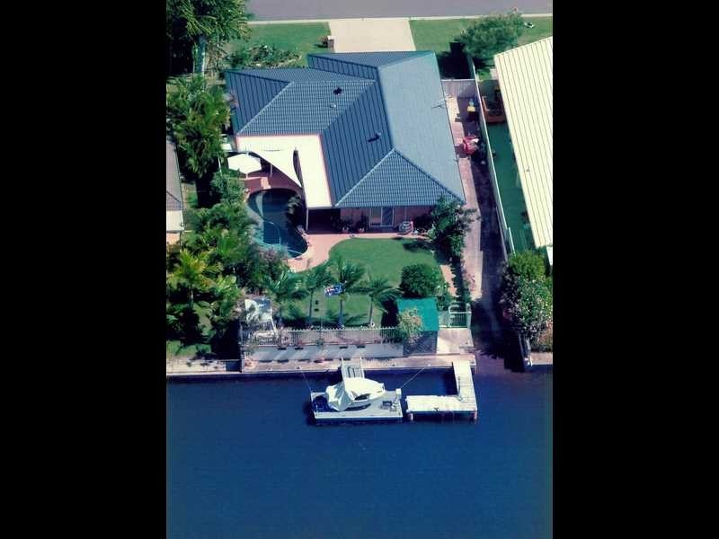 51 Oleander Drive, Bongaree QLD 4507