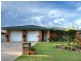 51 Oleander Drive, Bongaree QLD 4507