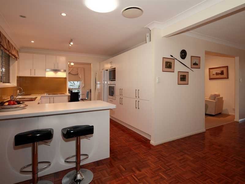 51 Oleander Drive, Bongaree QLD 4507