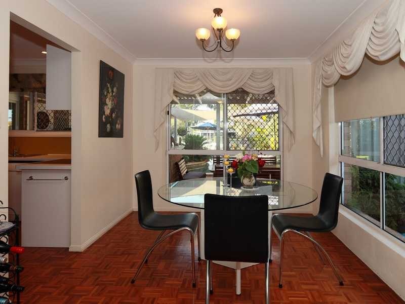 51 Oleander Drive, Bongaree QLD 4507