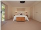 51 Oleander Drive, Bongaree QLD 4507